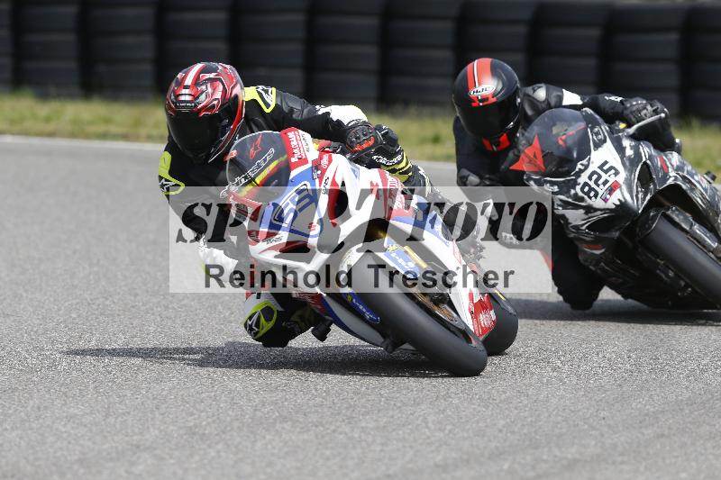 /Archiv-2024/17 01.05.2024 Speer Racing ADR/Gruppe rot/55